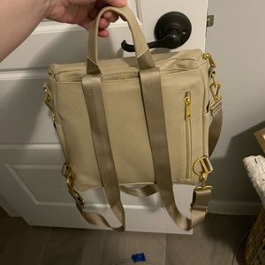 Adobe Fawn Design Mini